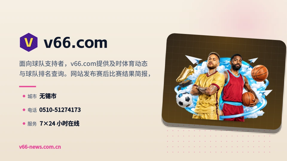 初识v66.com