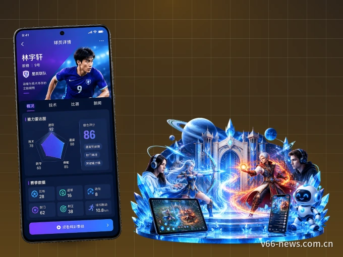 v66.com APP，精彩赛事触手可得
